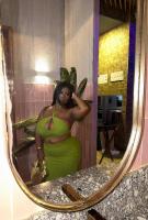 632924458: Chica busca chico en Málaga