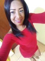 695792011: Chica busca chico en Huelva