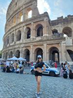 631588323: Chica busca chico en Málaga