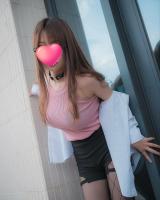 604971294: Chica busca chico en Lérida