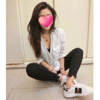 604971294: Chica busca chico en Lérida