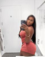 613159212: Chica busca chico en Soria