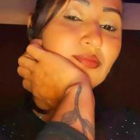 641662642: Chica busca chico en Murcia