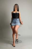 603383867: Chica busca chico en Madrid