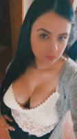 611328232: Chica busca chico en Murcia