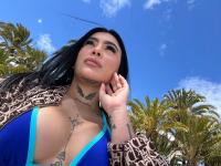 604317563: Chica busca chico en Cádiz