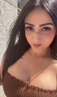 631000293: Chica busca chico en Salamanca
