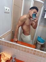 603264620: Chico busca chica en Madrid