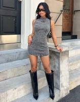 637176226: Chica busca chico en Málaga