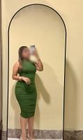 613619222: Chica busca chico en Barcelona