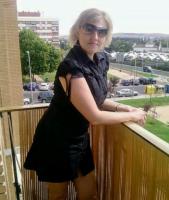 651482227: Chica busca chico en Murcia