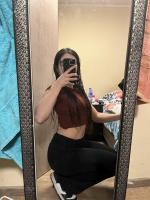 632556000: Chica busca chico en Ciudad Real