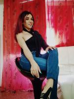 633852484: Travesti en Burgos