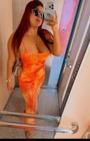 603128738: Chica busca chico en Tenerife