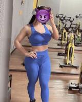 613834642: Chica busca chico en Cádiz