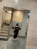 613331245: Chica busca chico en Navarra