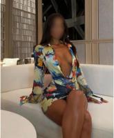 643090976: Chica busca chico en Lugo