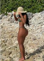 643090976: Chica busca chico en Lugo