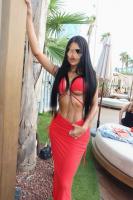 613347455: Chica busca chico en Málaga