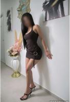 613880599: Chica busca chico en Badajoz