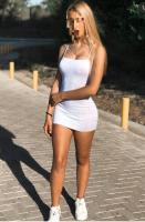 641419448: Chica busca chico en Guadalajara