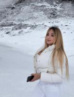 603434015: Transexual en Albacete