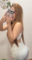 604204664: Chica busca chico en Gerona