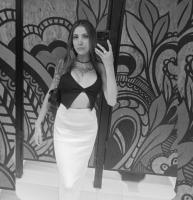 632577113: Virtual en Madrid