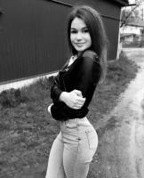 662234979: Chica busca chico en Málaga