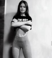 662234979: Chica busca chico en Málaga