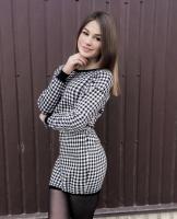 662234979: Chica busca chico en Málaga