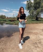 662234979: Chica busca chico en Málaga