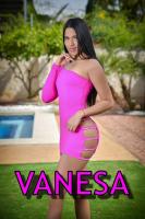 610381100: Chica busca chico en Huelva