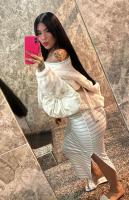 629708399: Chica busca chico en Murcia