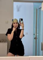 632396640: Chica busca chico en Madrid