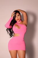 677526358: Chica busca chico en Navarra