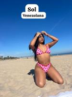 722302071: Chica busca chico en Alicante