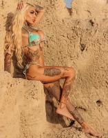 653166578: Chica busca chico en Mallorca