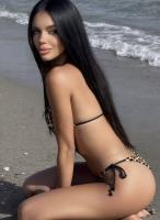 613656905: Chica busca chico en Alicante