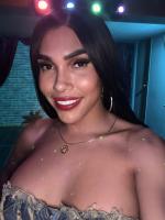 613608769: Transexual en Granada