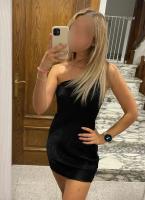 621395281: Chica busca chico en Madrid