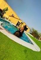 671787565: Travesti en Murcia