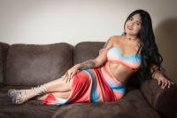 600552771: Chica busca chico en Málaga