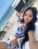 662438907: Chica busca chico en Málaga