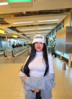 662438907: Chica busca chico en Málaga