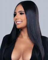 662438907: Chica busca chico en Málaga