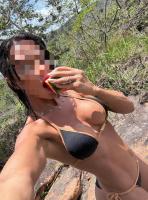 613695947: Chica busca chico en Cantabria