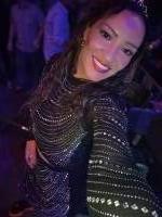 613648196: Chica busca chico en Alicante