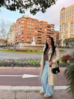 631923508: Chica busca chico en Zaragoza