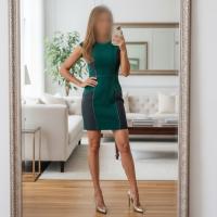 641865662: Chica busca chico en Castellón